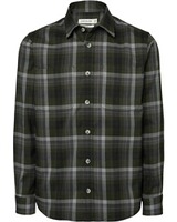 Chemise pour enfants Cub Coolmax, Chevalier