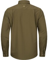 Chemise AirFlow Huntec , Blaser Outfits