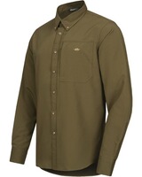 Chemise AirFlow Huntec , Blaser Outfits