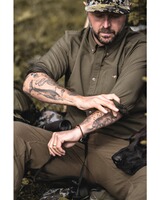 Chemise AirFlow Huntec , Blaser Outfits