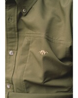 Chemise AirFlow Huntec , Blaser Outfits
