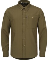 Chemise AirFlow Huntec , Blaser Outfits
