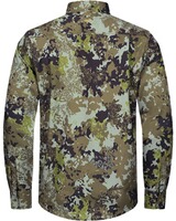 Chemise AirFlow Huntec , Blaser Outfits