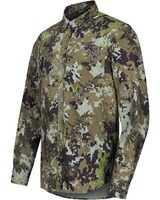 Chemise AirFlow Huntec , Blaser Outfits