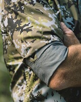 Chemise AirFlow Huntec , Blaser Outfits