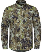 Chemise AirFlow Huntec , Blaser Outfits