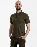 Polo Gunnar, Deerhunter
