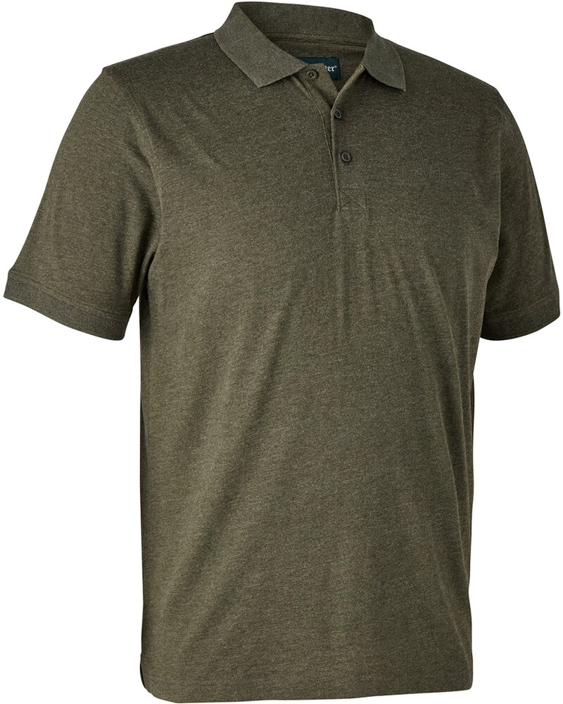 Polo Gunnar