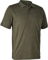 Polo Gunnar, Deerhunter