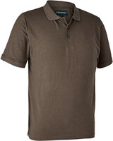 Polo Gunnar, Deerhunter