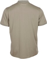 Polo Ramsey Coolmax, Pinewood