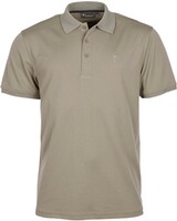 Polo Ramsey Coolmax, Pinewood
