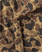 Chemise de chasse Hunter-Shirt Infinity DryLeaf, Merkel Gear