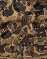 Chemise de chasse Hunter-Shirt Infinity DryLeaf, Merkel Gear