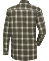 Pack de 2 chemises de chasse, Parforce Essential