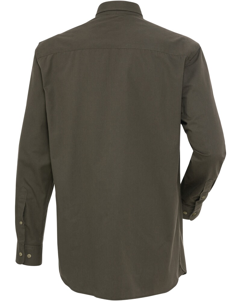 Pack de 2 chemises de chasse, Parforce Essential