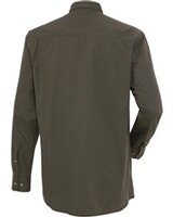 Pack de 2 chemises de chasse, Parforce Essential