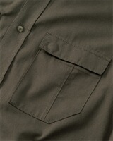 Pack de 2 chemises de chasse, Parforce Essential