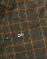 Chemise Expert, Merkel Gear