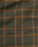 Chemise Expert, Merkel Gear