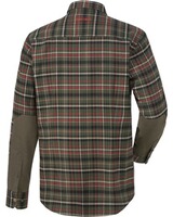 Chemise de chasse Spessart , Parforce Active