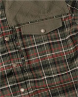 Chemise de chasse Spessart , Parforce Active