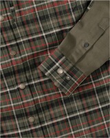 Chemise de chasse Spessart , Parforce Active