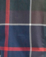 Chemise à carreaux Dunoon, Barbour