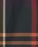 Chemise à carreaux Dunoon, Barbour