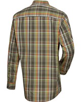 Chemise de chasse Fero, Wald & Forst