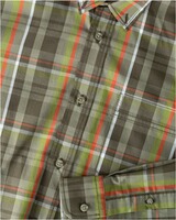 Chemise de chasse Fero, Wald & Forst