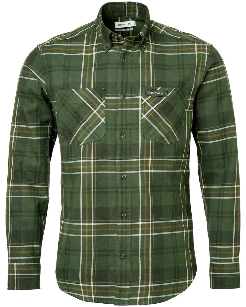 Chemise Willow 2