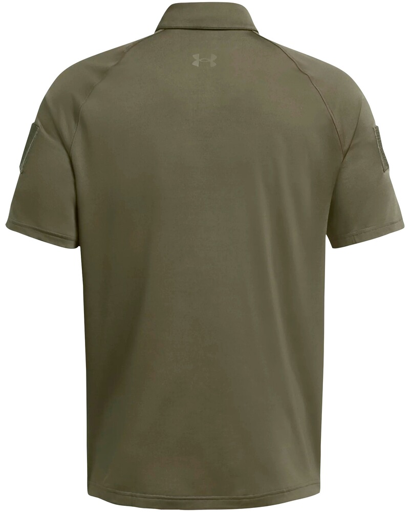 Polo Tactical Elite, Under Armour