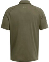 Polo Tactical Elite, Under Armour