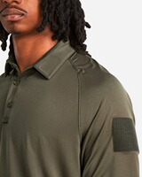 Polo Tactical Elite, Under Armour
