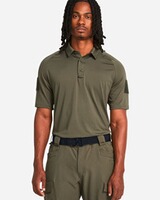 Polo Tactical Elite, Under Armour