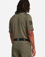 Polo Tactical Elite, Under Armour