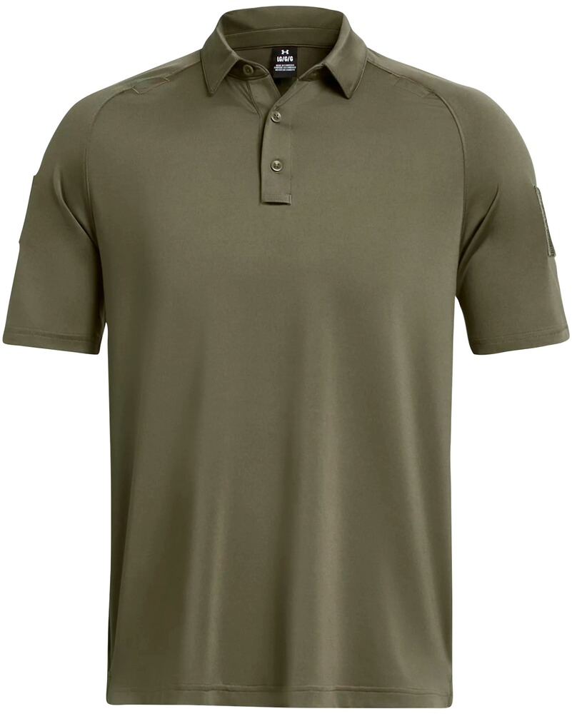 Polo Tactical Elite