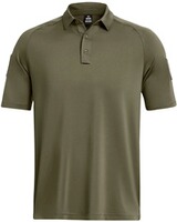 Polo Tactical Elite, Under Armour