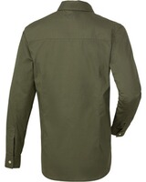 Chemise anti-tiques, Parforce Active