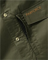 Chemise anti-tiques, Parforce Active