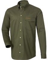 Chemise anti-tiques, Parforce Active
