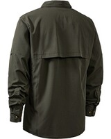 Chemise Canopy Quick Dry, Deerhunter