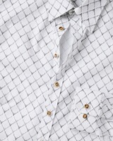 Chemise avec motif cerf, REITMAYER