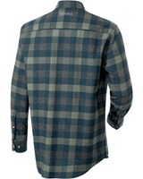 Chemise de chasse Bernd, Parforce Active