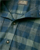 Chemise de chasse Bernd, Parforce Active