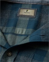 Chemise de chasse Bernd, Parforce Active