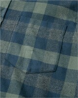 Chemise de chasse Bernd, Parforce Active