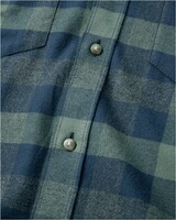 Chemise de chasse Bernd, Parforce Active