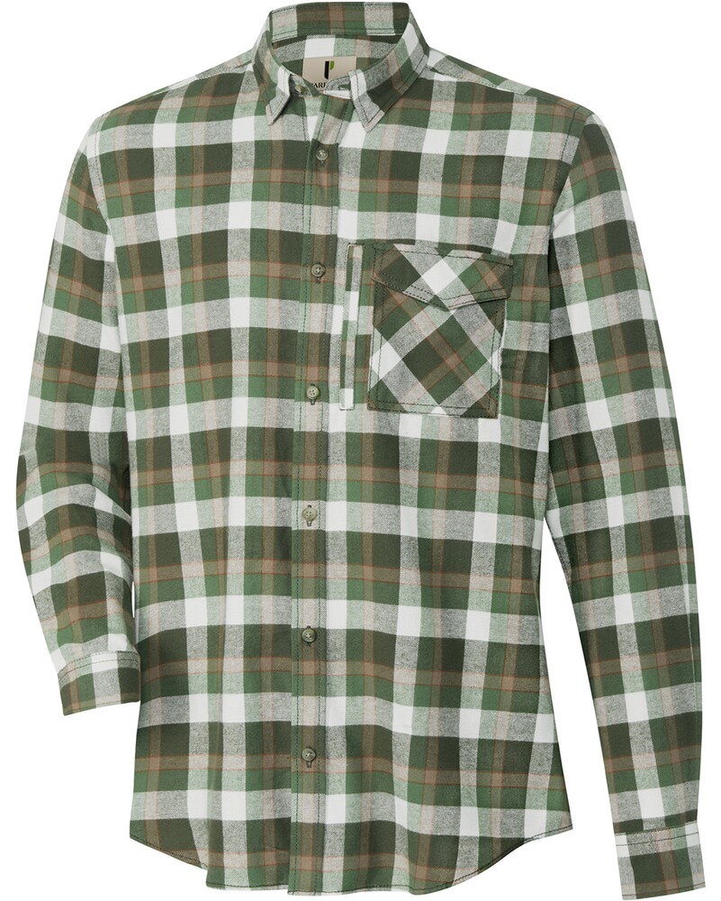Chemise Martin